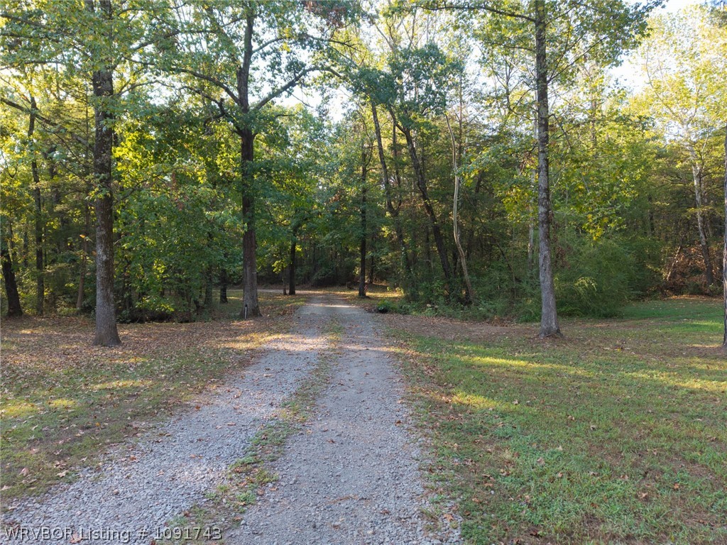 main property photo 31