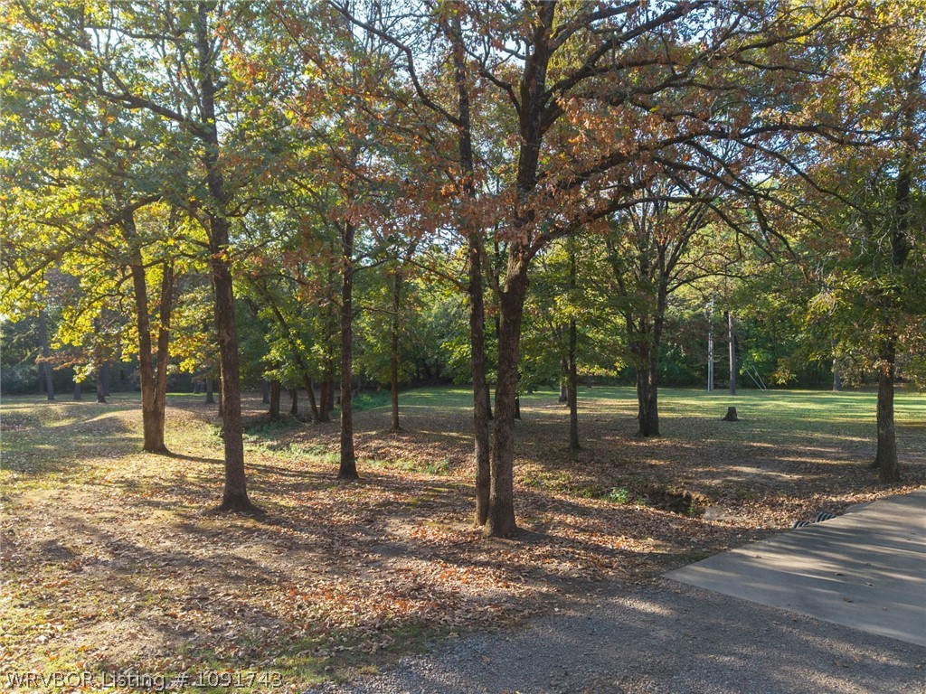 main property photo 41