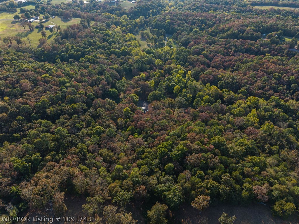main property photo 45