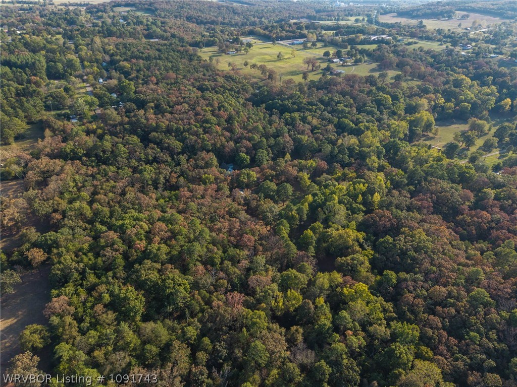 main property photo 46