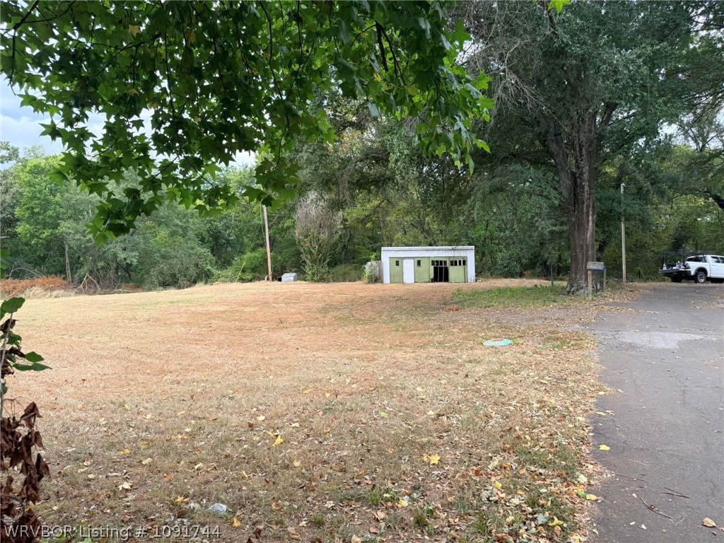 main property photo 3
