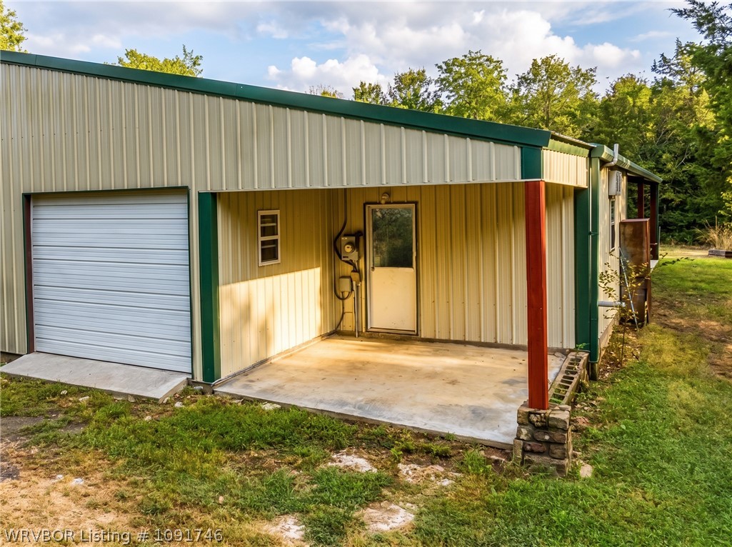 main property photo 43