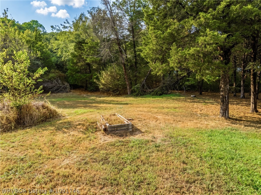 main property photo 44