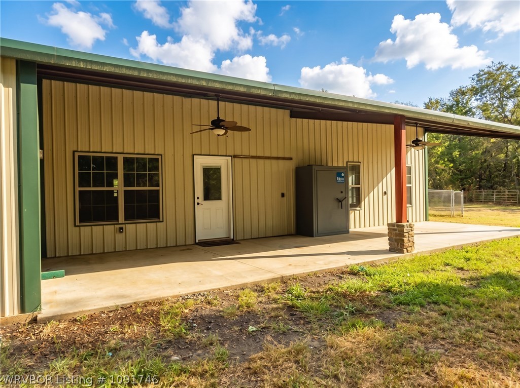 main property photo 47