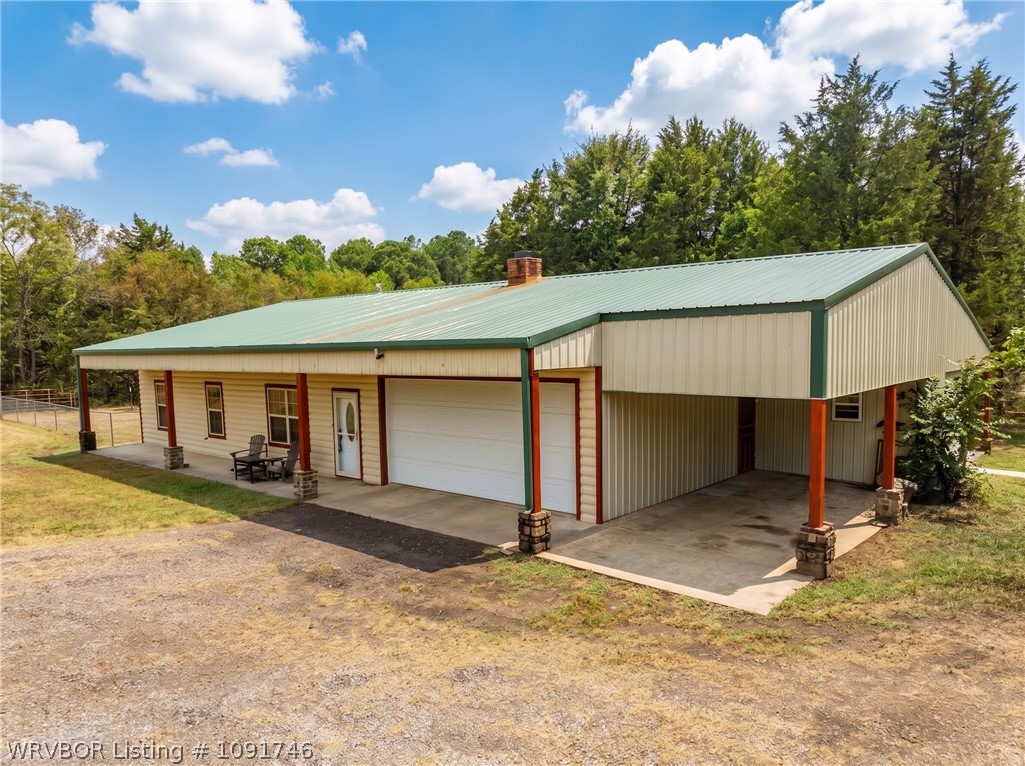 main property photo 48