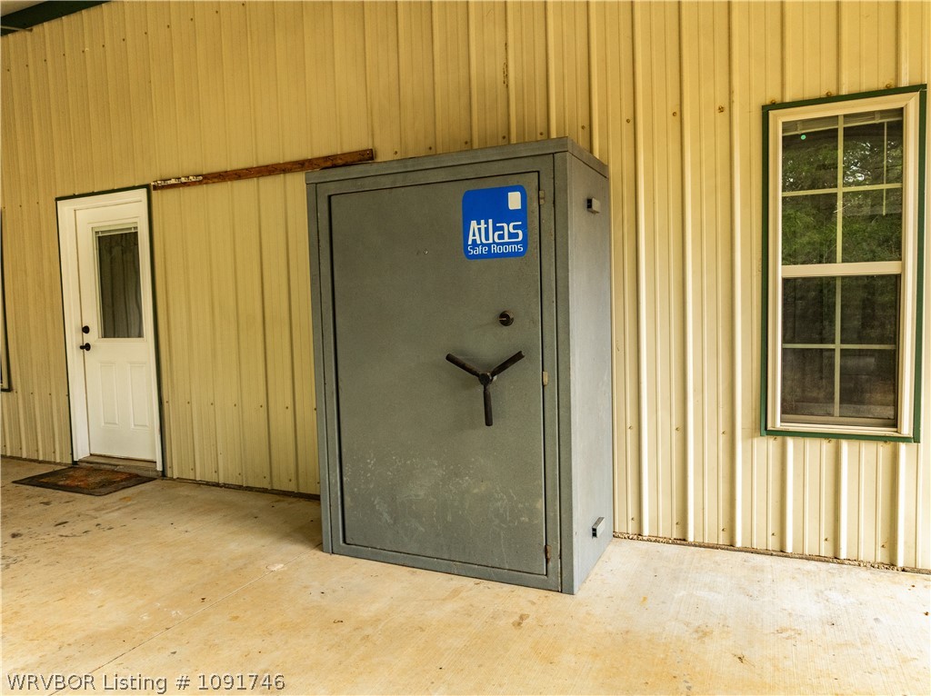 main property photo 49
