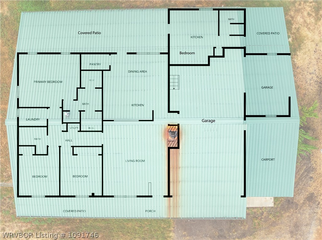 main property photo 50
