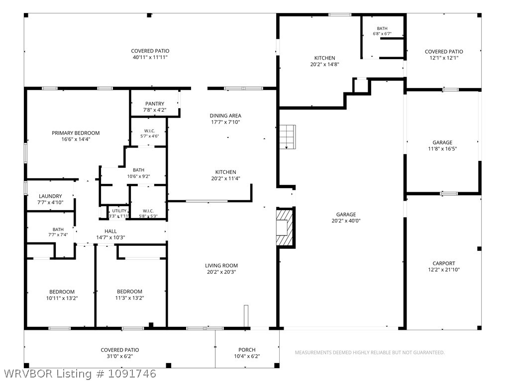 main property photo 51