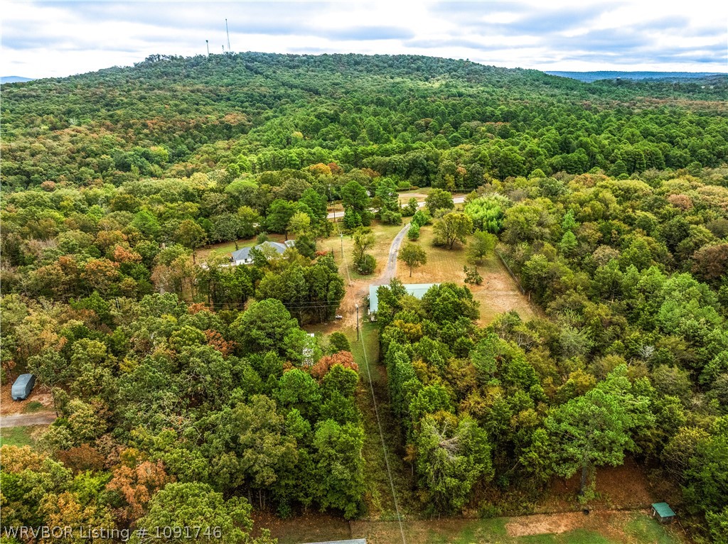 main property photo 7