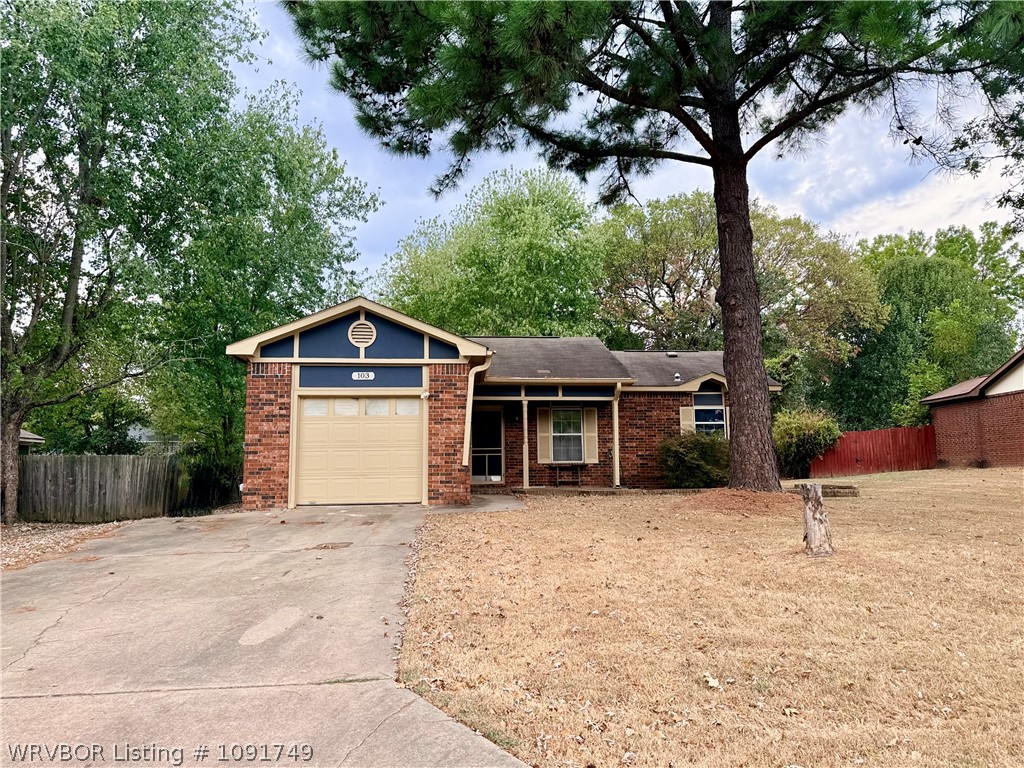 main property photo 1