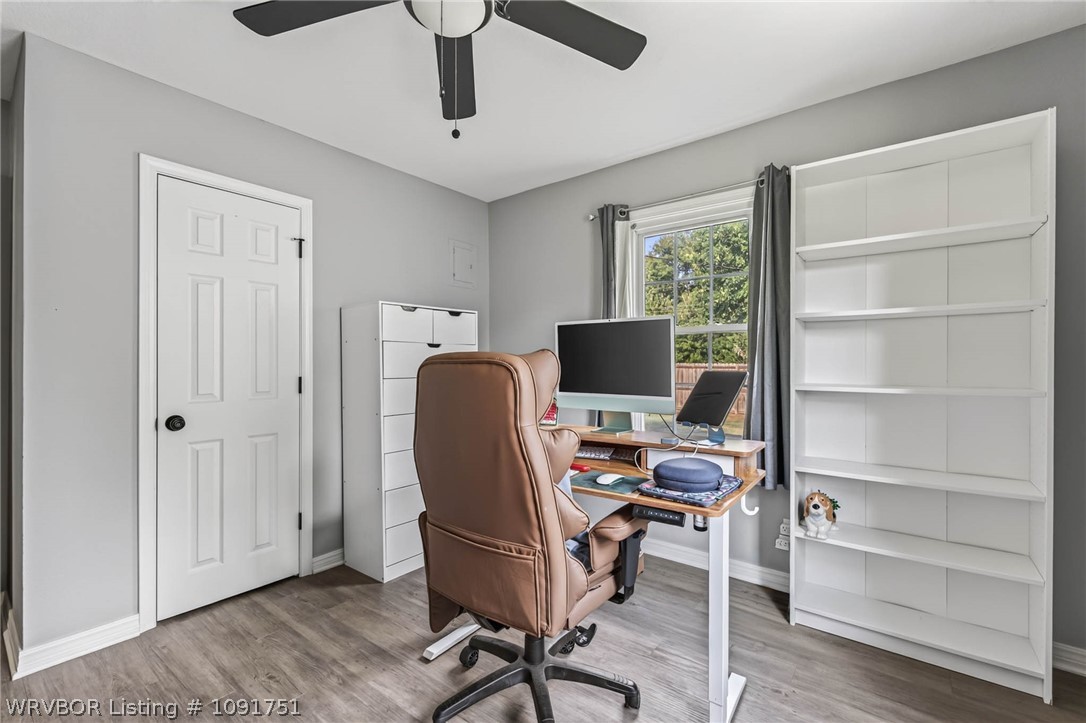 main property photo 18