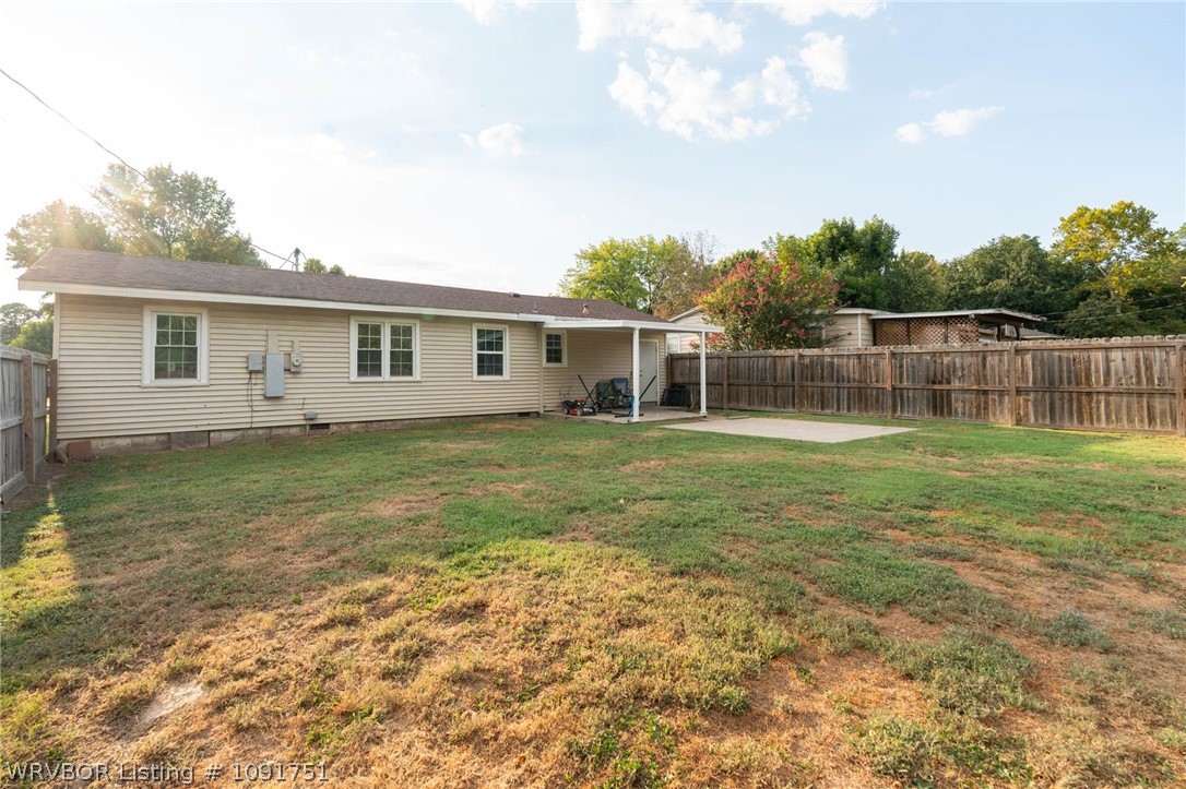 main property photo 30