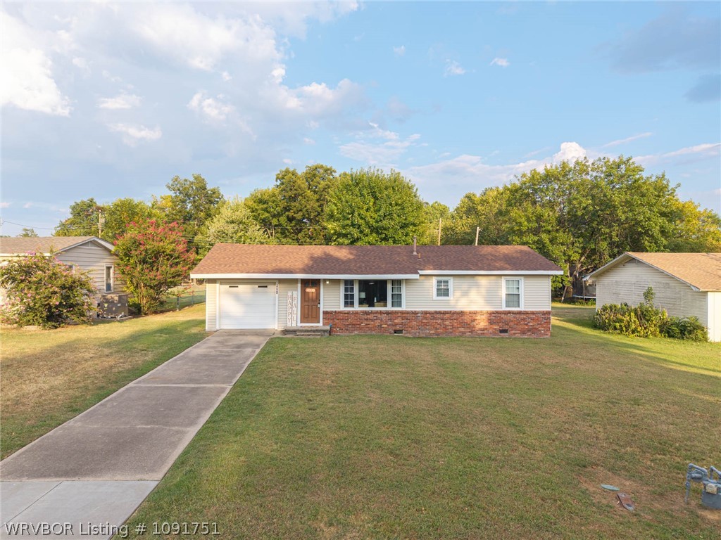 main property photo 5