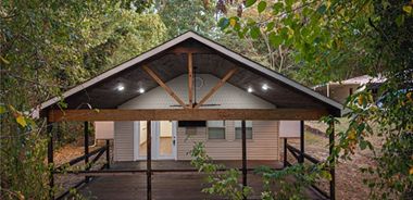 image of property with 3 Bed | 2 Bath | 1,728 Sqft