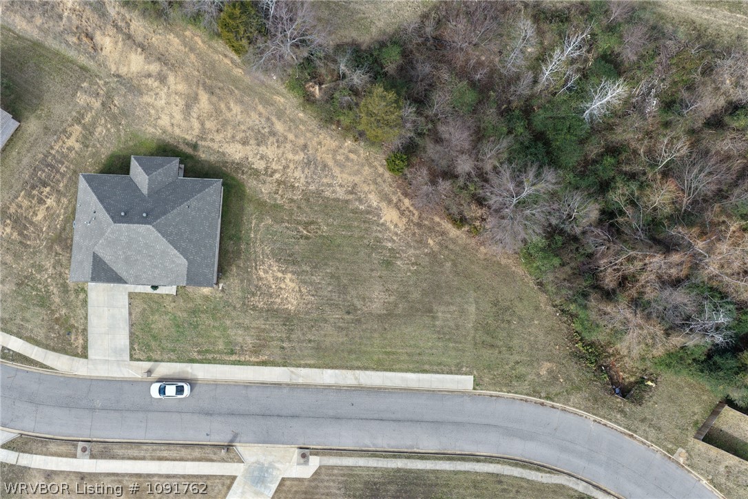 main property photo 25
