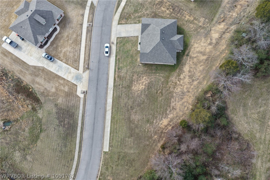 main property photo 26