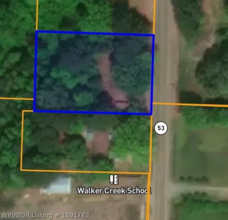 main property photo 6