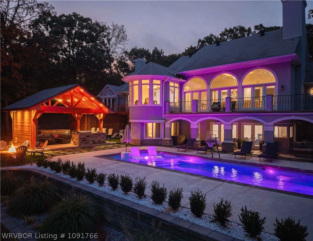 main property photo 10