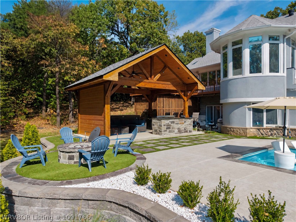 main property photo 42