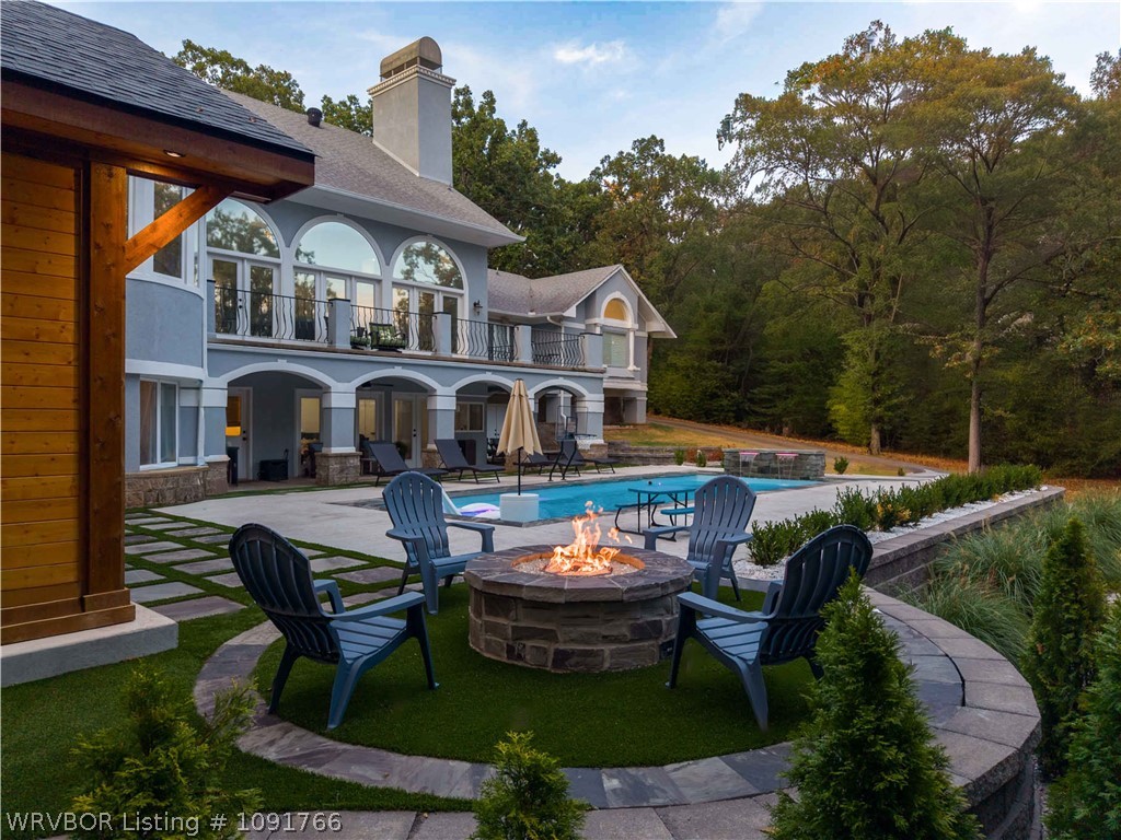 main property photo 45