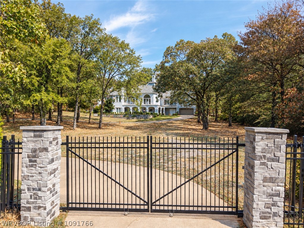 main property photo 46