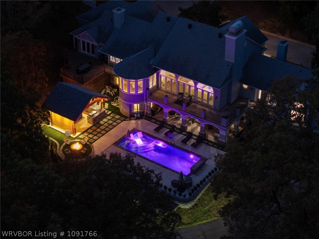 main property photo 7