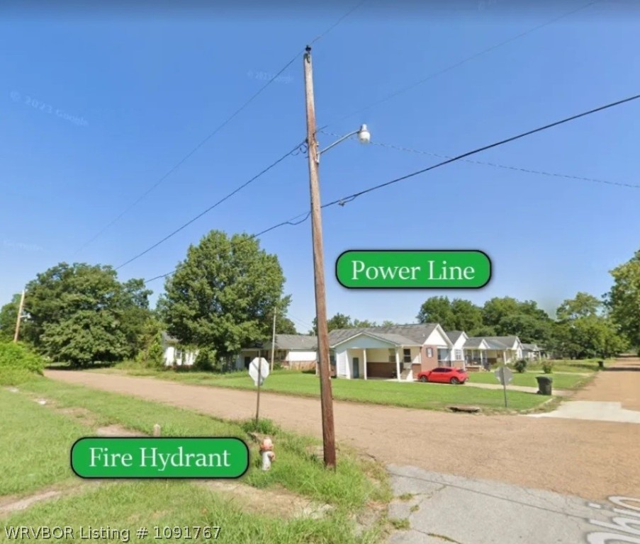 main property photo 1