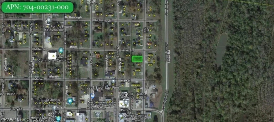 main property photo 6