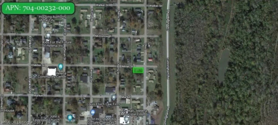 main property photo 8