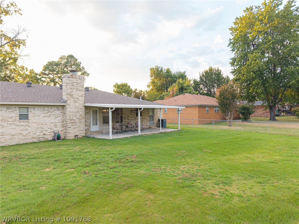 main property photo 36