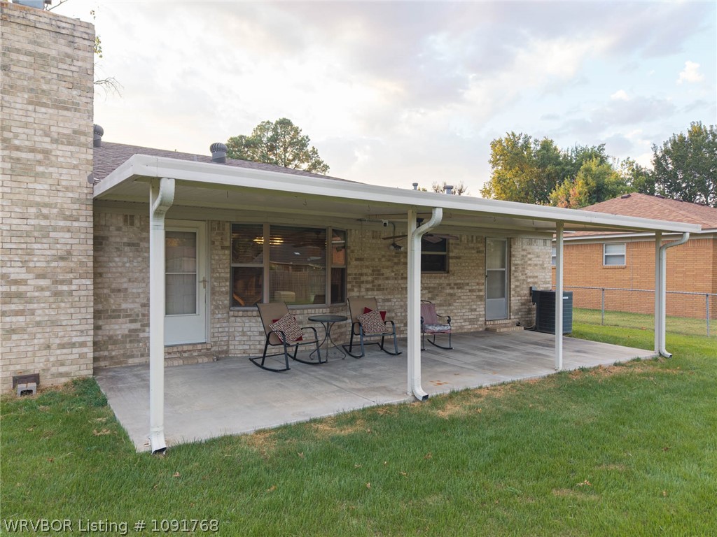 main property photo 38
