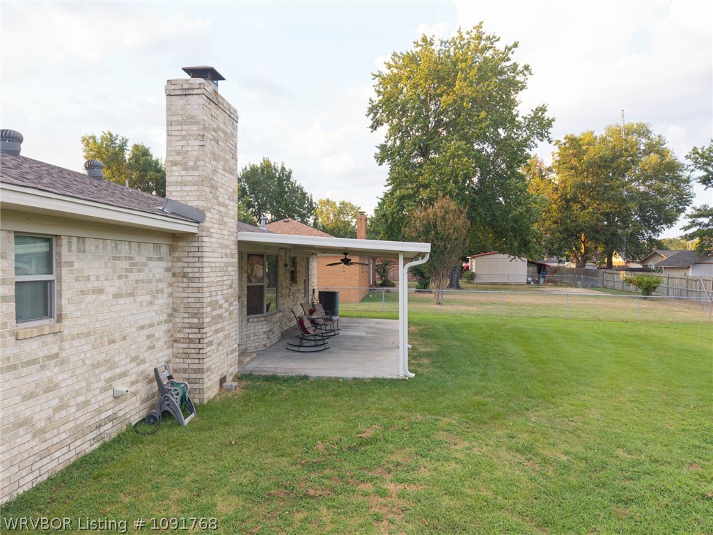 main property photo 39