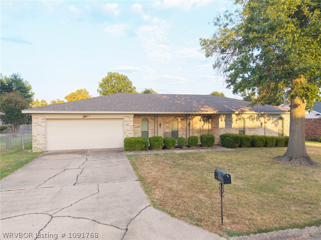 main property photo 46