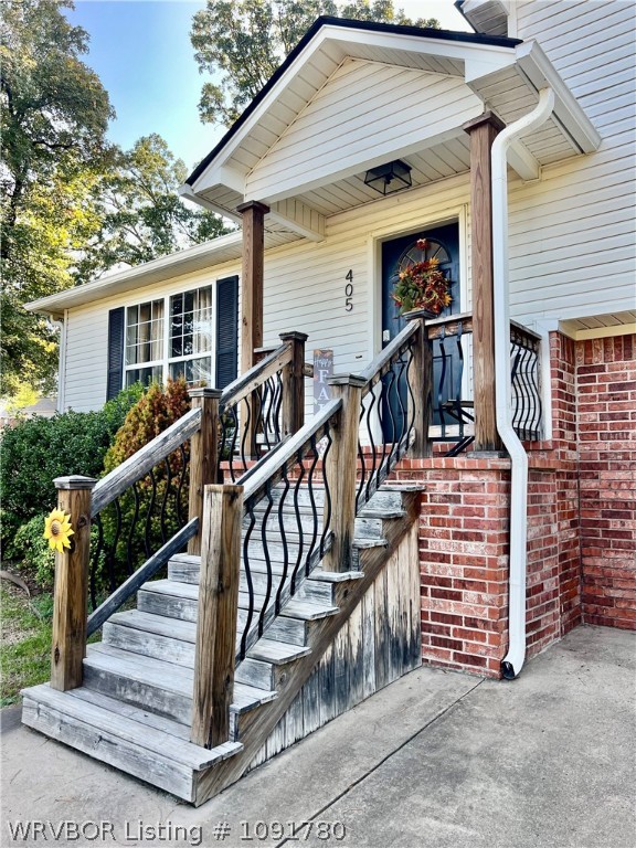 main property photo 12