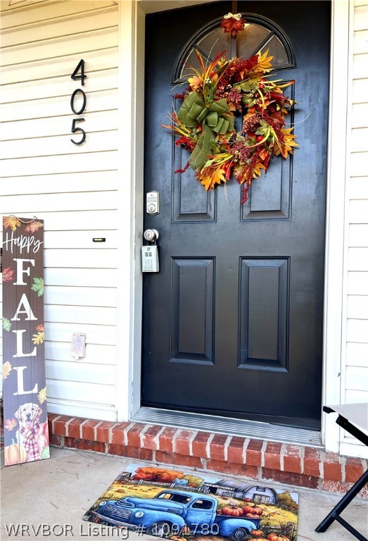 main property photo 13