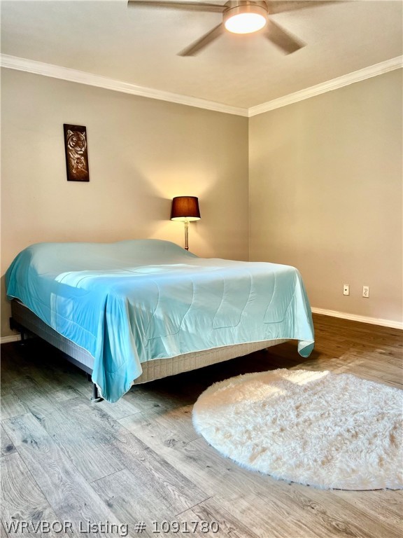 main property photo 4