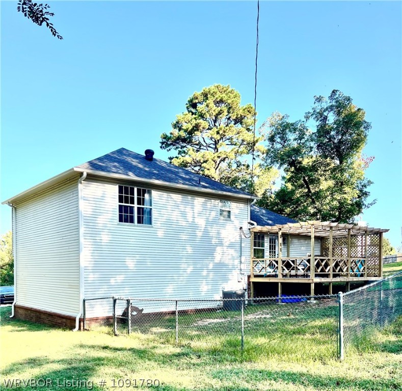 main property photo 7