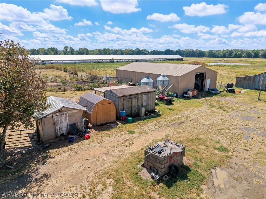 main property photo 12