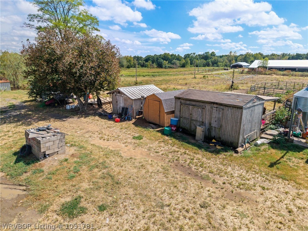 main property photo 13