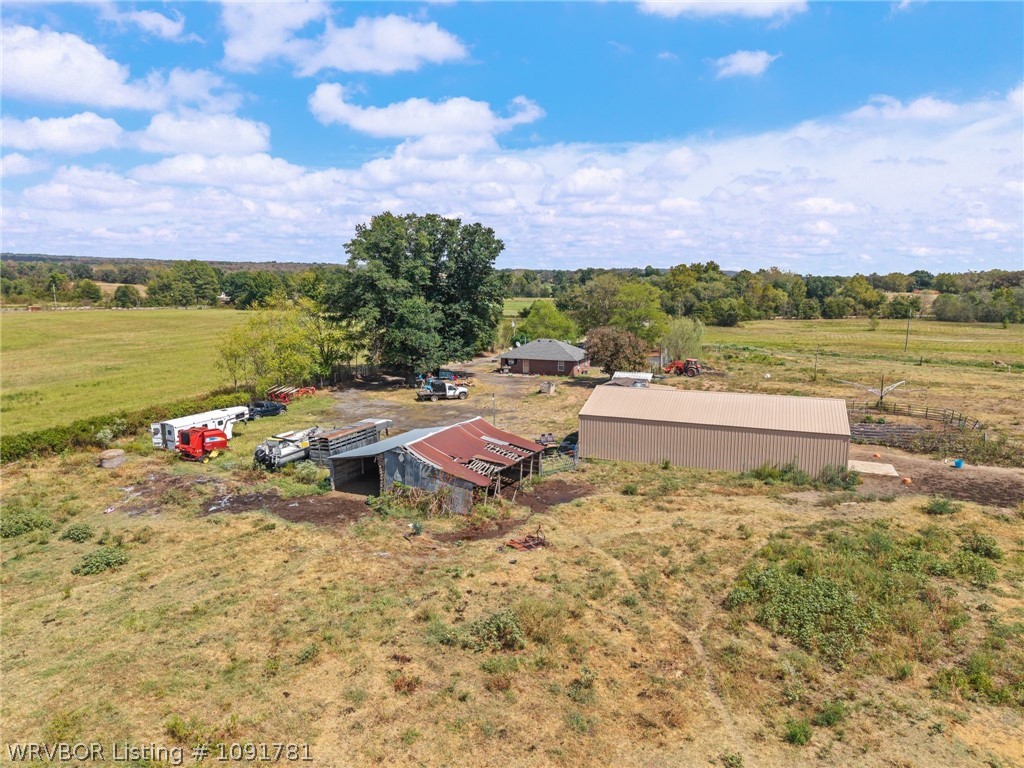 main property photo 21
