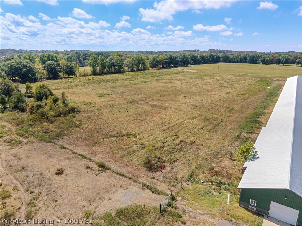 main property photo 27