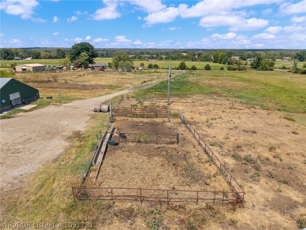 main property photo 33