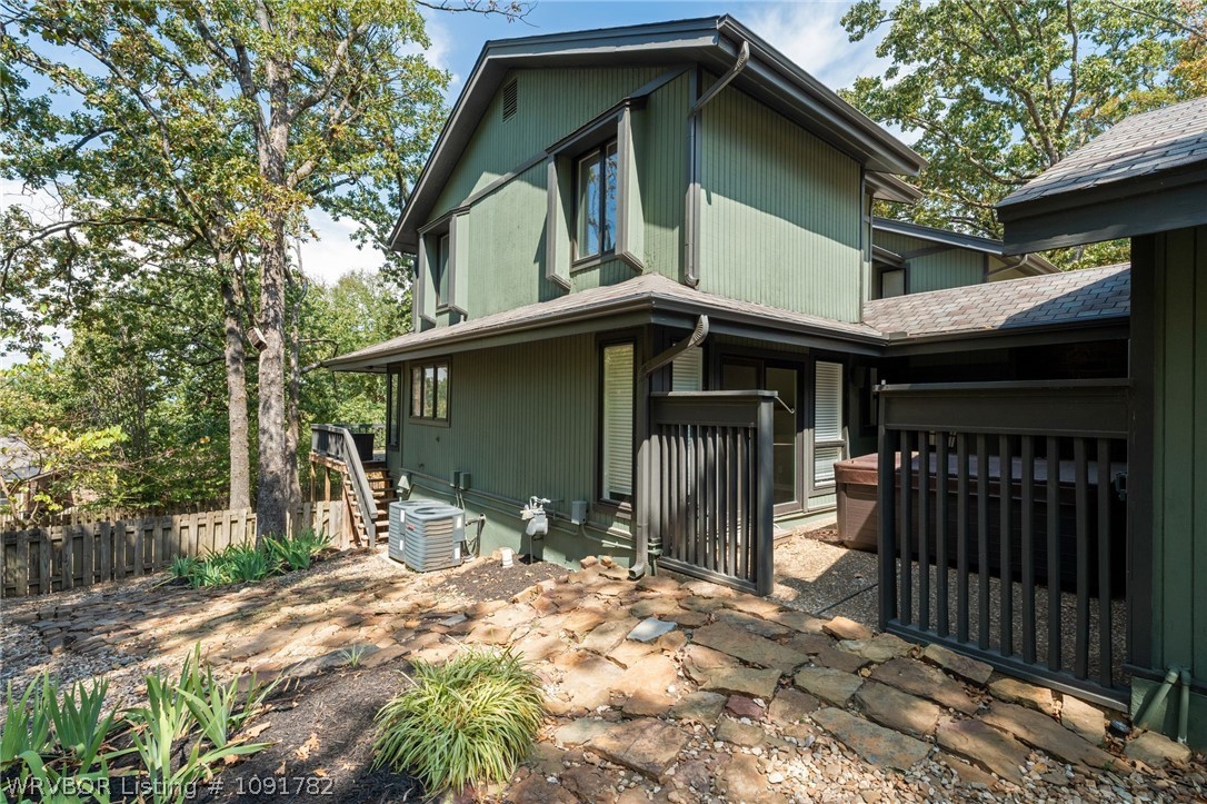main property photo 21