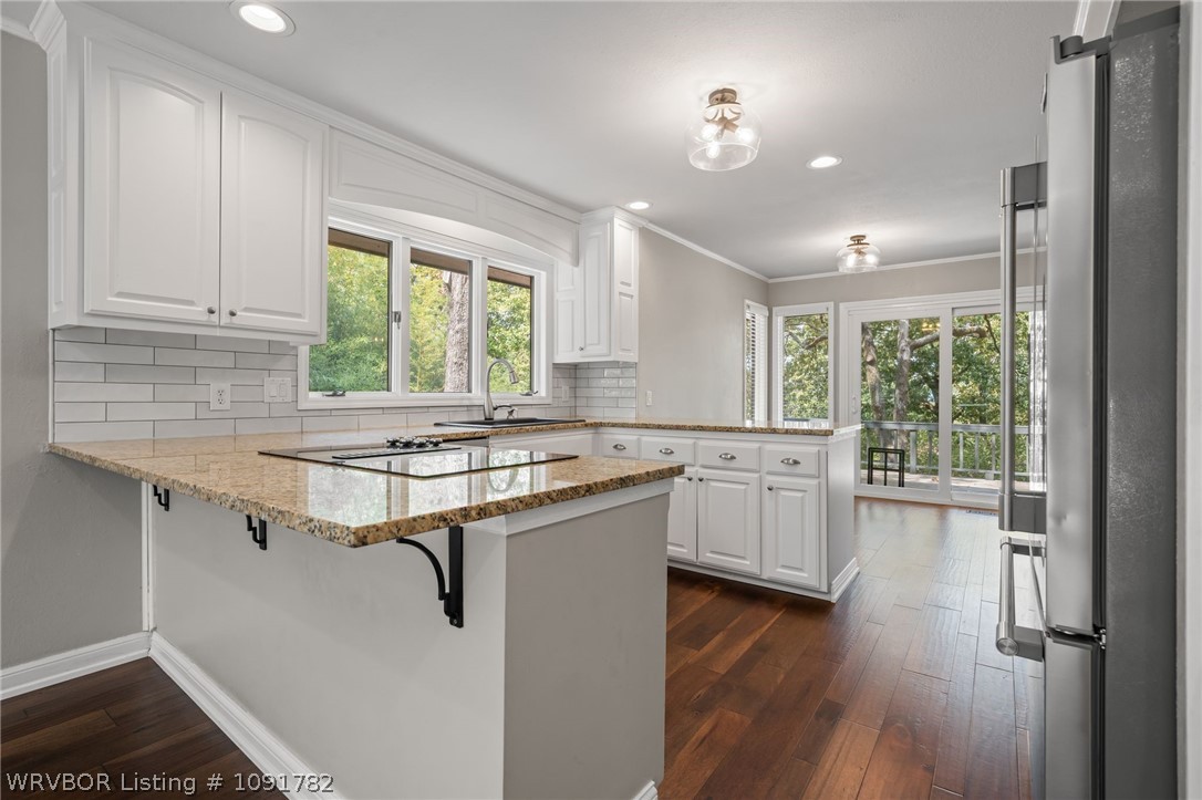 main property photo 52