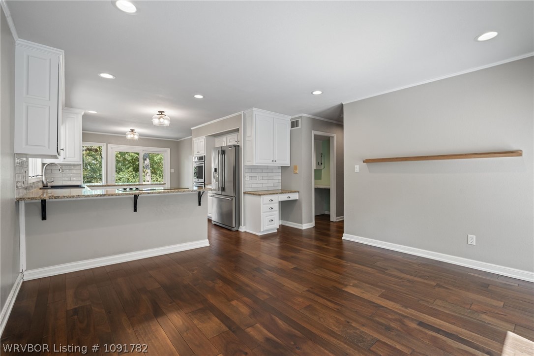 main property photo 54