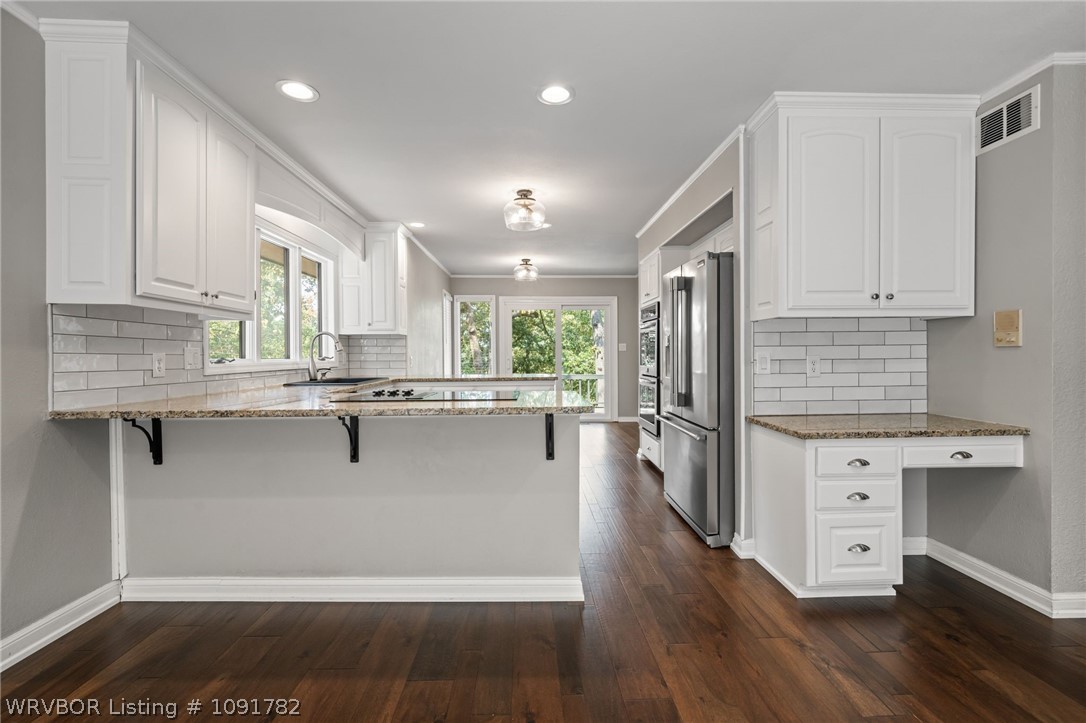 main property photo 55
