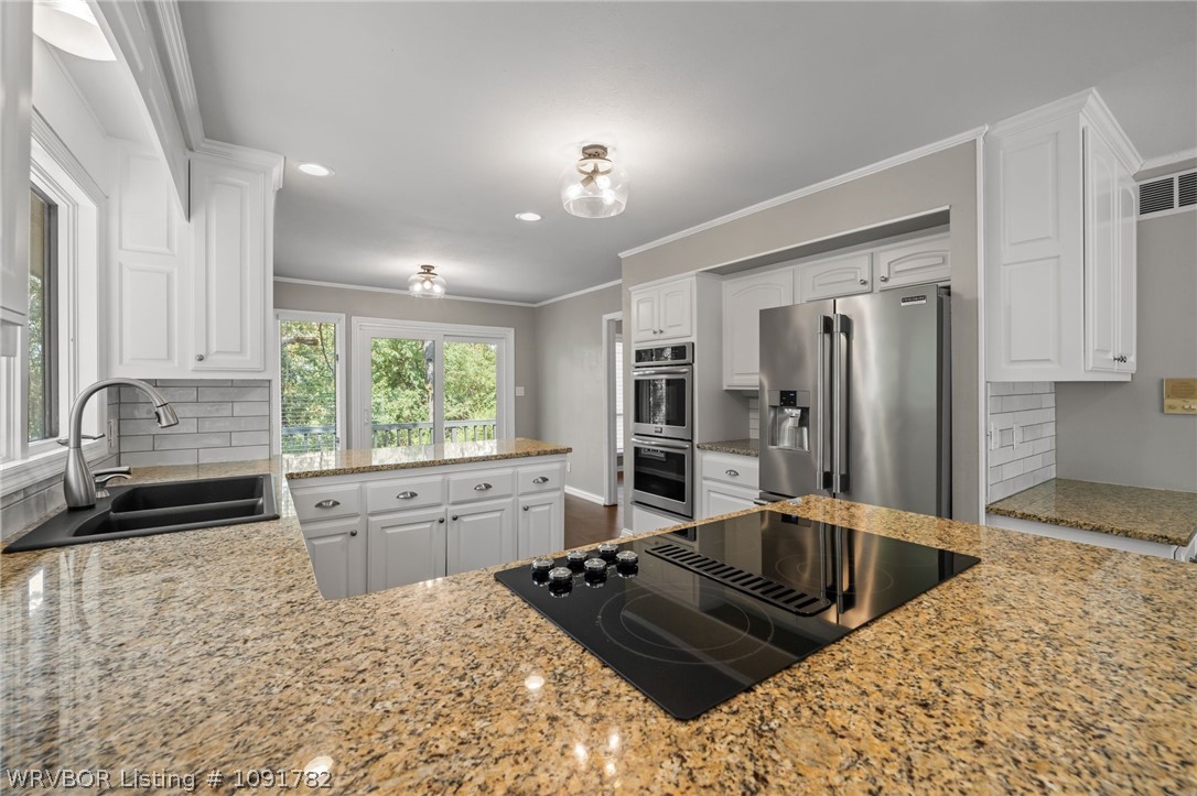 main property photo 56