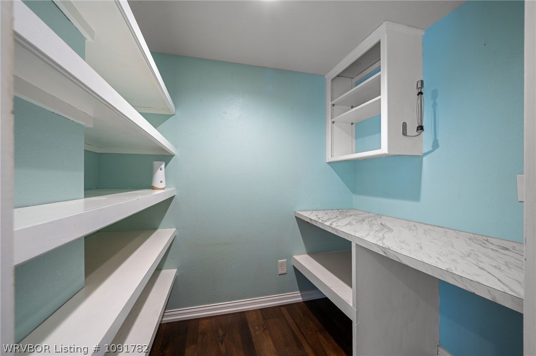 main property photo 57