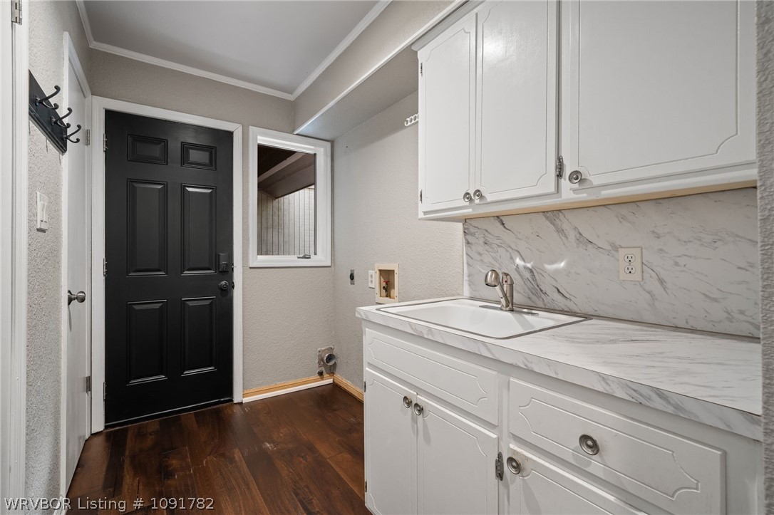 main property photo 58