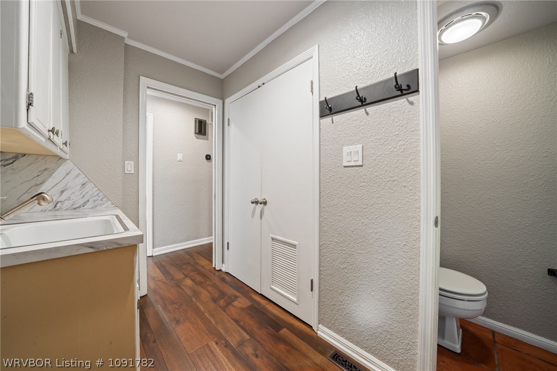 main property photo 59